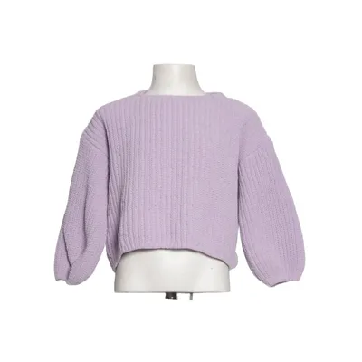 Tröja (Lila) från H&M Polyester