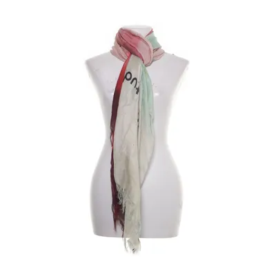 Sjal (Rosa, Beige, Grön, Flerfärgad) från Acne Studios