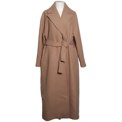 Mantel (Beige) von Ellos Polyester
