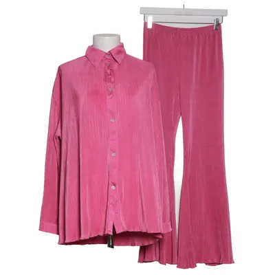 Sæt (Pink) fra Sleeper