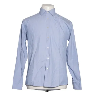 Skjorta (Slim Fit) från Calvin Klein