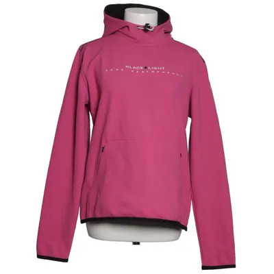 Hoodie (Bl Hood) from Peak Performance Polyester