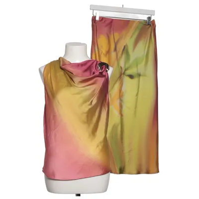 Ensemble (Multicolore) de Zara