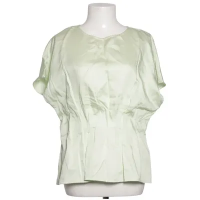 Topp (Leone Top) från One and Other Tencel