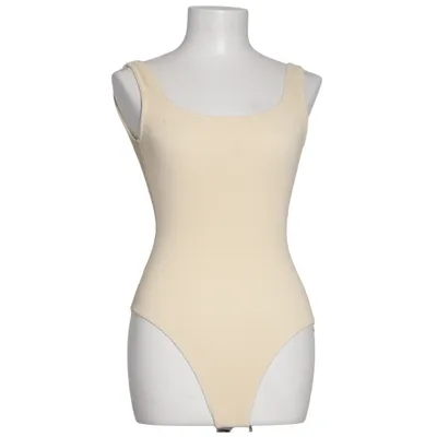 Body (Gul) från Arket
