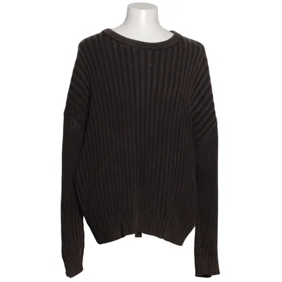 Tröja (Grå) från Zara Bomull