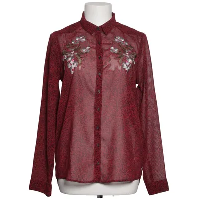 Blus (S174250) från Sofie Schnoor Polyester
