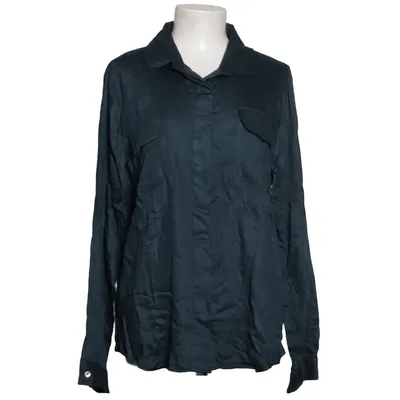 Shirt (Garden Shirt, AW18) van Daynight Casual