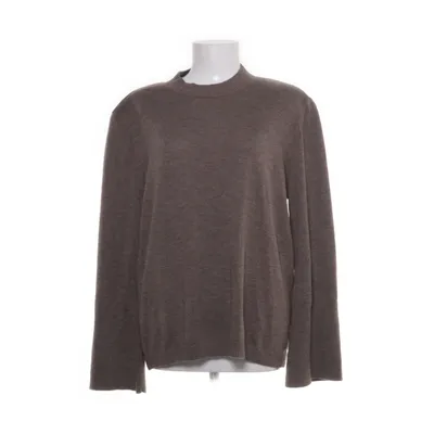 Trui (Lyss Sweater) van Adoore Acryl, Nylon, Polyester, Wol