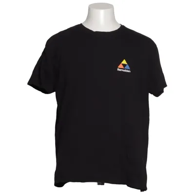 T-shirt (BEAGLE) från Roly Bomull