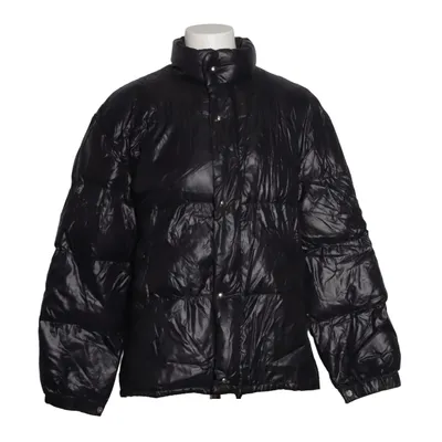 Veste d'hiver (Vintage) de Moncler Grenoble Polyamide