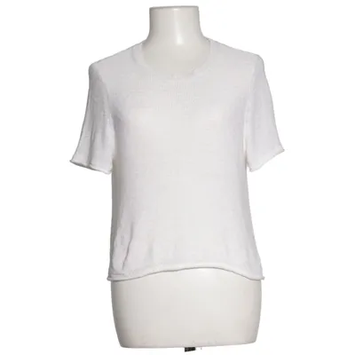 T-shirt (Vit) från ONLY