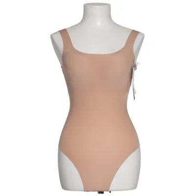 Body (Zero Feel 2.0 Body) from Sloggi Elastane, Polyamide