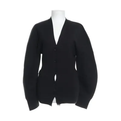 Kofta (Svart) från Axel Arigato Elastan