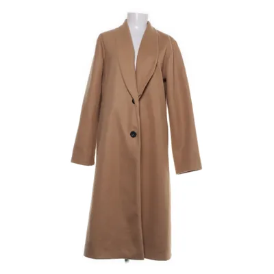 Kappa (Blå) från Boohoo Polyester, Viskos