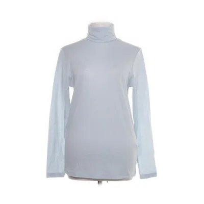 Polotröja (Ava Merino Polo Seas) från Cubus