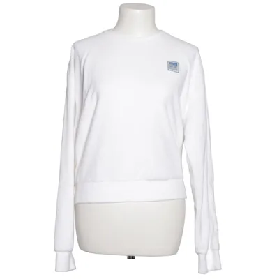 Sweatshirt (The Towel Collection) de Seaquelle