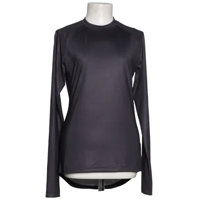 Badtröja (Grå) från Sunbeam Elastan, Polyester