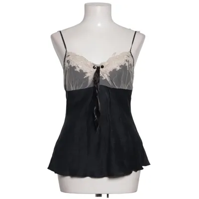 Linne (Svart, Beige) från Alannah Hill