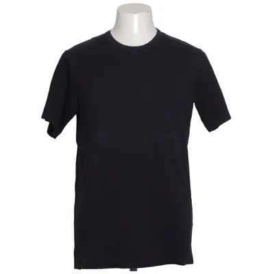 T-shirt (Svart) från Comme des Garçons Bomull