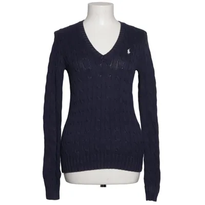 Pull-over (Bleu) de Ralph Lauren Sport