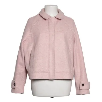 Jacka (Vimma Trucker Jacket) från A View Polyester
