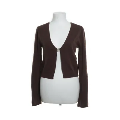 Kofta (Brun) från From Future Kashmir