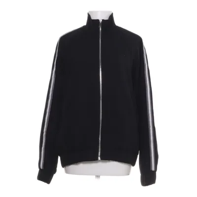 Träningsjacka (Oj Sporty) från Bik Bok Polyester