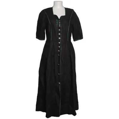 Dirndl (Svart, Grön) från Gössl