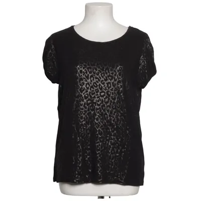 T-shirt (FJ51-1214) från Stella Nova Elastan, Viskos