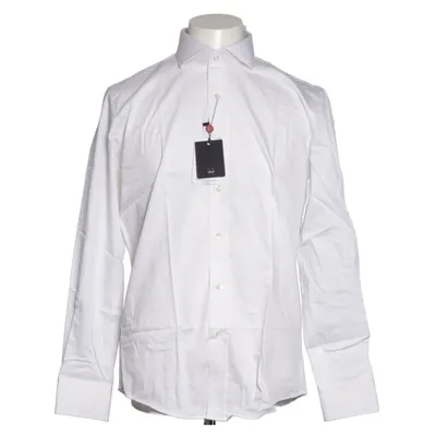 Skjorta (Classic) från Ds Damat
