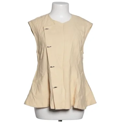 Haut (Pammi-G) de Global F Lin, Polyester, Viscose