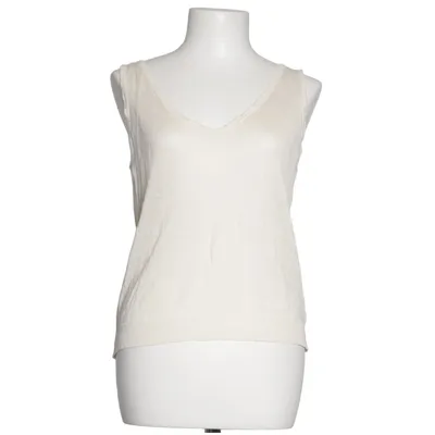 Linne (Beige) från Maska Linne, Silke