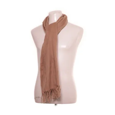 Halstørklæde (Beige) fra Filippa K Uld, Kashmir