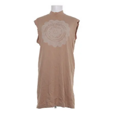 Jurk (Beige) van Acne Studios Katoen