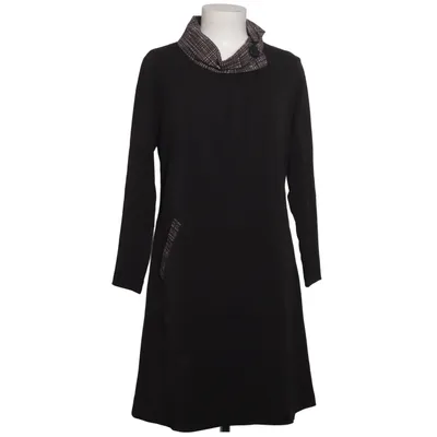 Klänning (Svart) från Rino