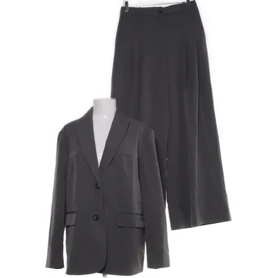 Pak (Grijs) van Lounge Elastaan, Polyester, Viscose