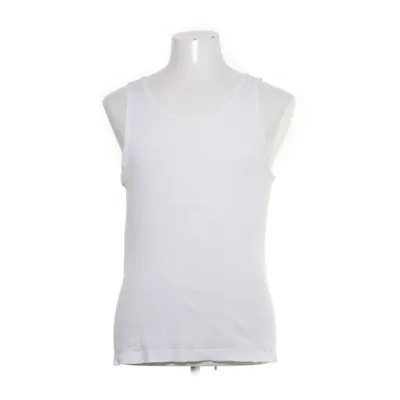 Undershirt (White) from Calvin Klein
