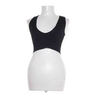 Sport-BH (Svart) från Oqq