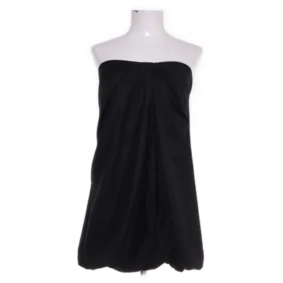 Cocktailjurk (Aerin Suiting Mini Dress) van Sea New York Polyester, Viscose