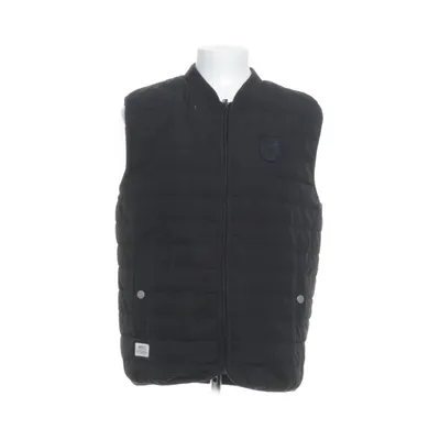 Ytterväst (Light Padded Vest>) från WeSC