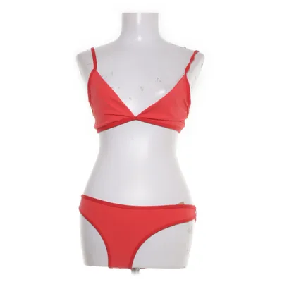 Bikini (Rød) fra Adanola