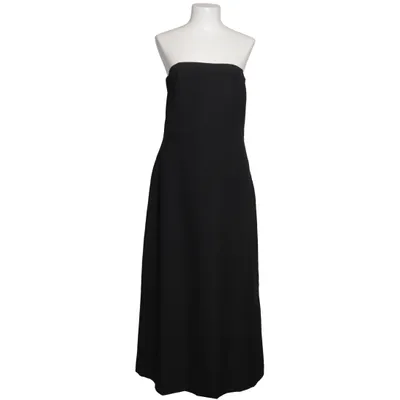 Robe (Noir) de Djerf Avenue