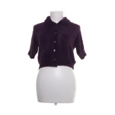 Crop top (Cristin) fra Baum Und Pferdgarten Polyamid
