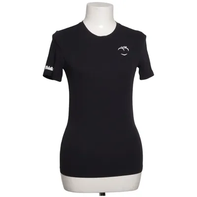 T-shirt (Svart)