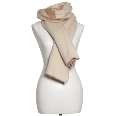 Halsduk (Beige) från Carin Wester Akryl