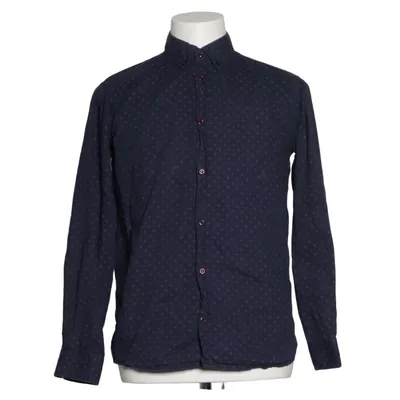 Chemise (Obi Shirt) de Native Coton