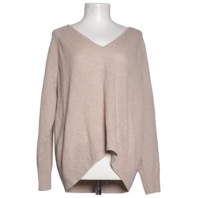 Pull-over (Beige) de InWear Cachemire