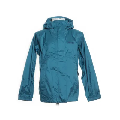 Allwetterjacke (Precip Eco Jacket) von Marmot Polyester