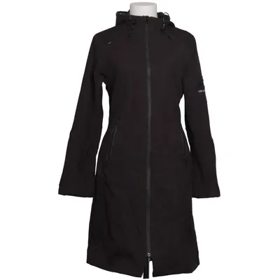Raincoat (Raincoat) from Ilse Jacobsen Hornbæk